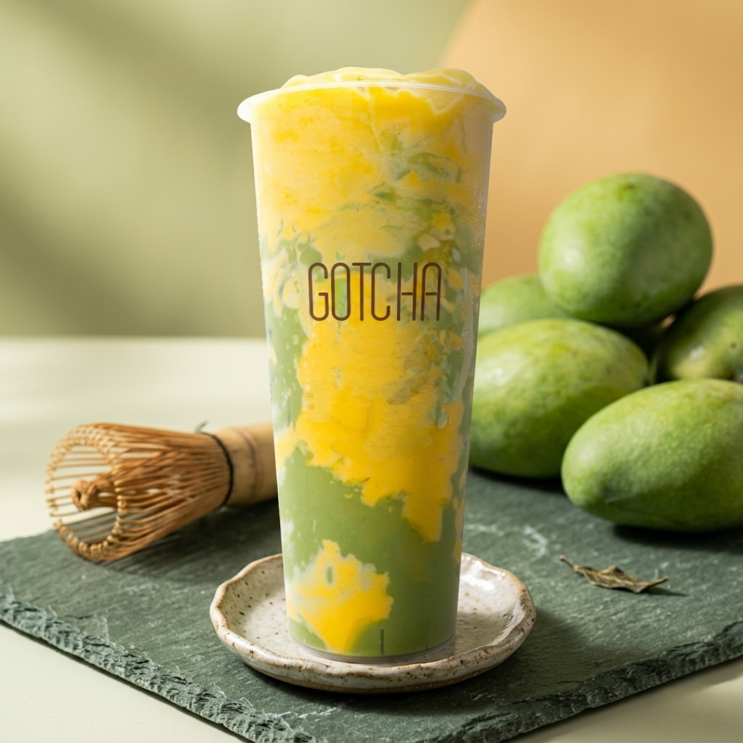 Untitled design - 2026-04-15T115736.125