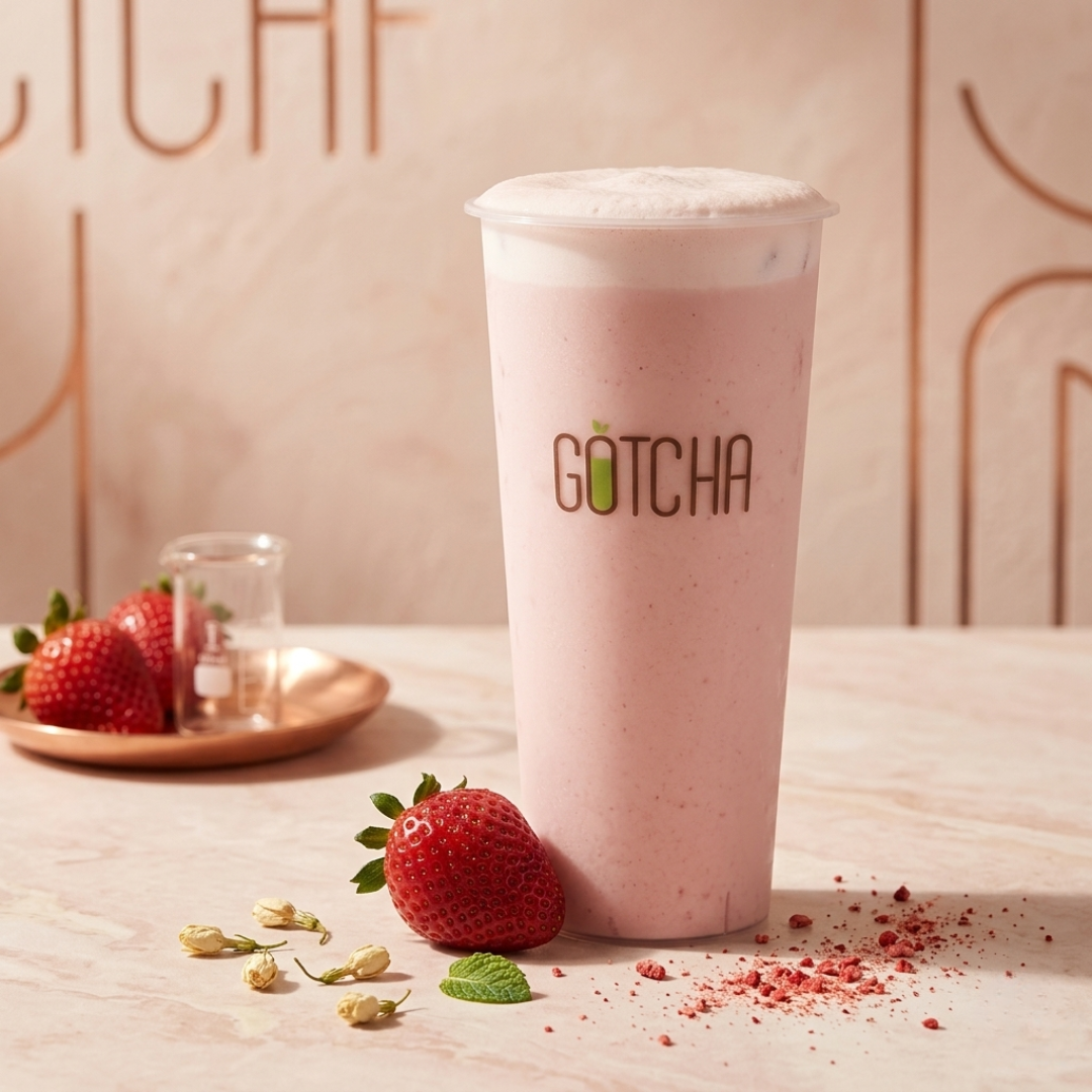 Untitled design - 2026-04-15T120846.663